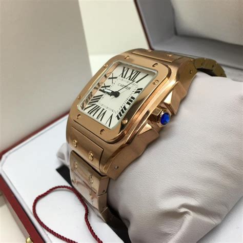 cartier bagatelle replica|cartier watch counterfeit.